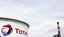 مروری بر کارنامه فعالیت‌های توتال در صنعت نفت ایران