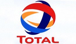 توتال سهام خود را در میدانهای نفتی نروژ می فروشد