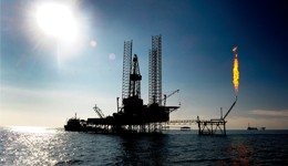 اوپک در دو راهی مقابله با نفت شیل و تقویت قیمت