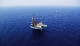 برداشت نفت از میدان والمون در دریای شمال آغاز می شود