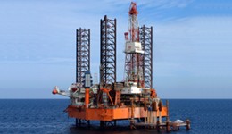 کویت در مکزیک عملیات اکتشاف نفت و گاز انجام می دهد