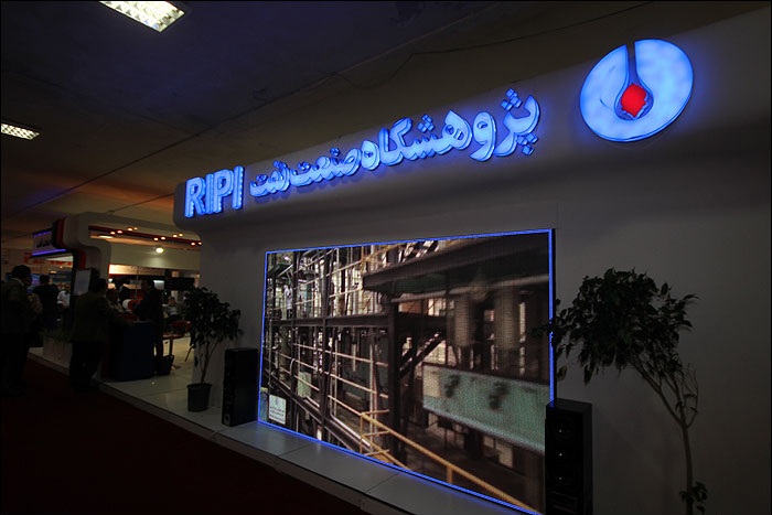 همکاری‌های فناورانه نفتی ایران و آذربایجان توسعه می‌یابد