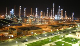 اولتیماتوم جدید نفتی ایران به ونزوئلا