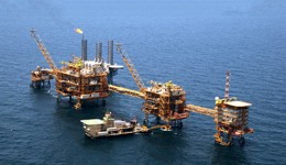 ایران ۱۳۵ سال نفت و ۲ قرن گاز دارد