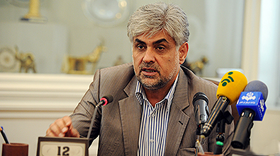 پروژه‌های شرکت نفت مناطق مرکزی ایران مورد بحث و بررسی قرار گرفت