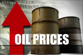 بی رونقی حفاری در آمریکا قیمت نفت را بالا برد