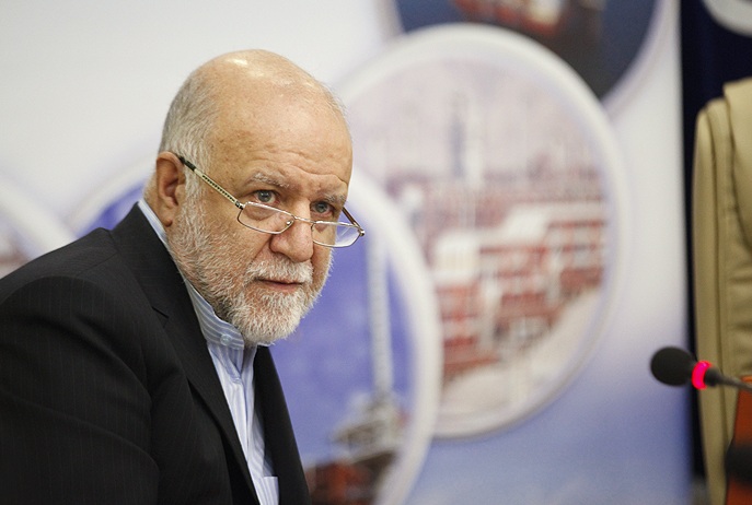 اروپا مقصد بیش از ٣٠٠ هزار بشکه نفت خام ایران در پساتحریم