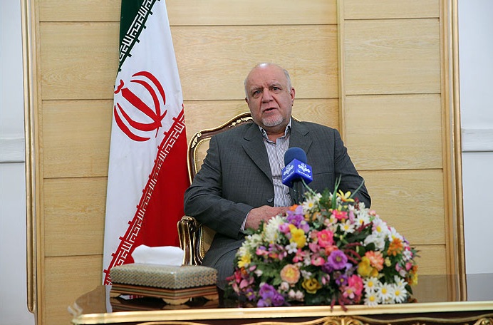 مذاکرات ایران و عمان ظرف ١٠ روز آینده آغاز می‌شود