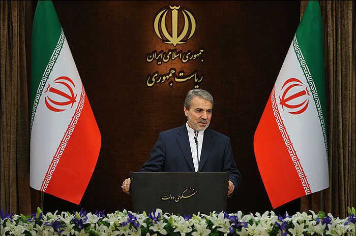 رفع تحریمها فرصتی برای افزایش صادرات نفت و گاز ایران است