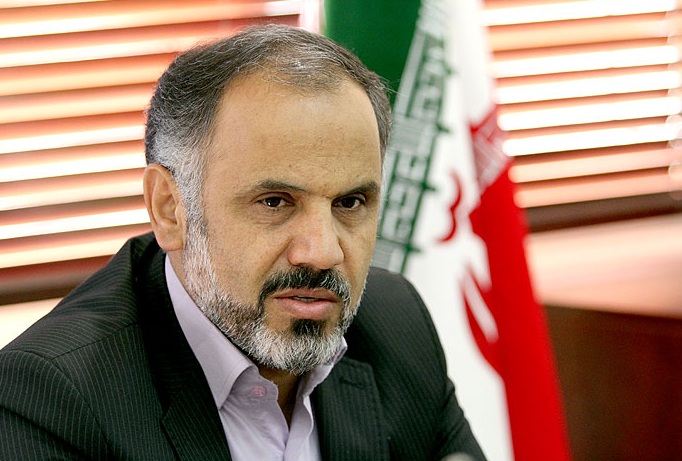 اکتشاف نفت مبادلات اقتصادی را به نفع ایران تغییر داد