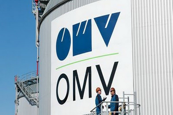 مطالعات فنی میدان چشمه خوش توسط OMV