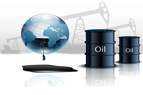 تدوین آیین نامه صادرات فراورده‌های نفتی توسط وزارت نفت وگمرک