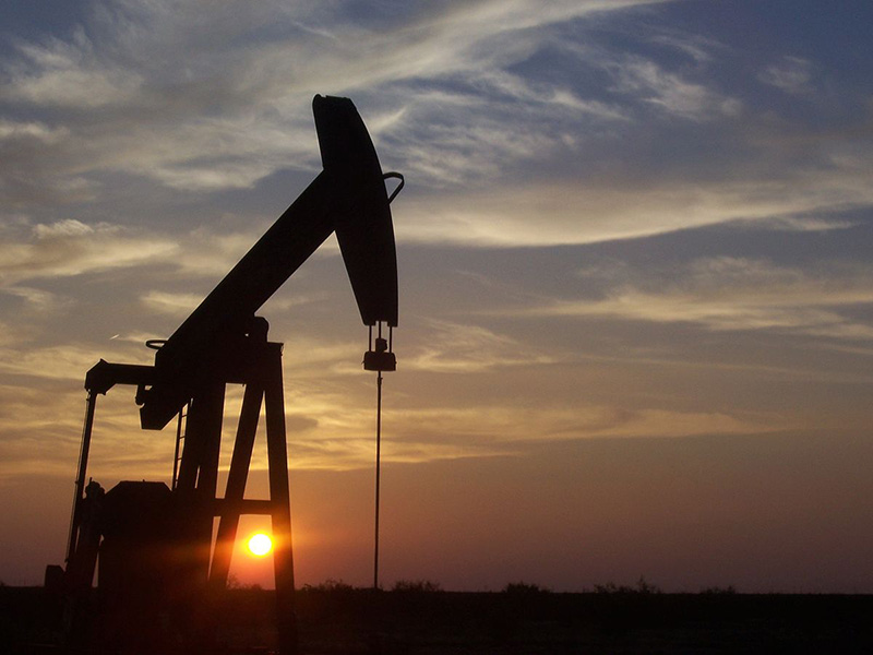 نفت شیل آمریکا در تکاپوی افزایش تولید