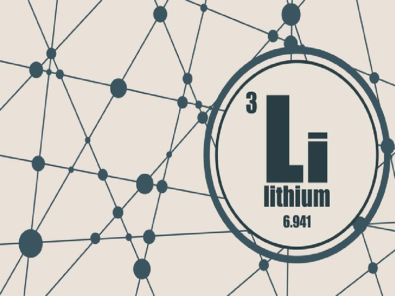 استخراج لیتیوم، منبع درآمد جدید شرکت‌های نفتی
